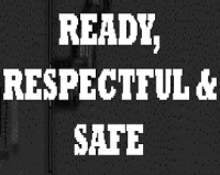 Ready, Respectful & Safe - Portada.png
