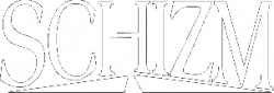Schizm Series - Logo.png