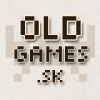 DJ OldGames - Logo.png
