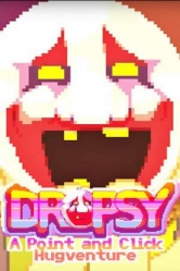 Dropsy - Portada.jpg