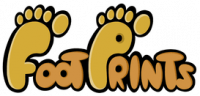 Footprints Games - Logo.png