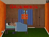 Groundhog - 01.jpg