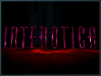 Interotica - Logo.png