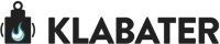 Klabater - Logo.png