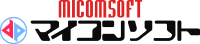 Micomsoft - Logo.png