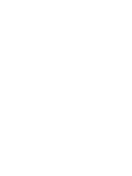 Monkeys Tales Studio - Logo.png