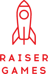 Raiser Games - Logo.png