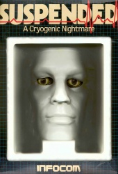 Suspended - Portada.jpg