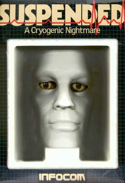Archivo:Suspended - Portada.jpg