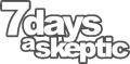 7 Days a Skeptic - Logo.png