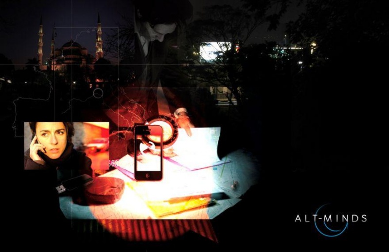 Archivo:Alt-Minds - 02.jpg