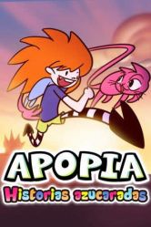 Apopia - Historias Azucaradas - Portada.jpg