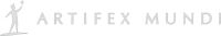 Artifex Mundi - Logo.png