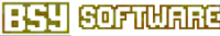 BSY Software - Logo.png