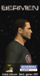 Bermen - Portada.png