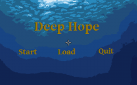Deep Hope - 01.png
