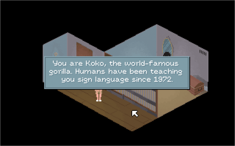 Archivo:Koko Quest - 02.png