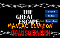 Maniac Mansion Mania - Maniac Dungeon - Room 23 - (R)ausgefallen - 01.png