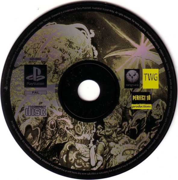 Archivo:Mundodisco - CD PlayStation.jpg