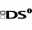 Nintendo DSi.ico.png