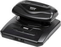 SEGA 32X.png