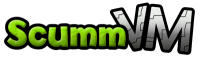 ScummVM - Logo.png