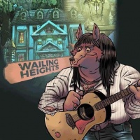 Wailing Heights - Portada.jpg