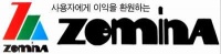 Zemina - Logo.jpg