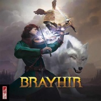 Brayhir - Portada.jpg