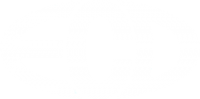 ECD - Logo.png