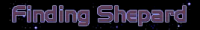 Finding Shepard - Banner.png