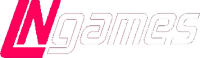 LN Games - Logo.png