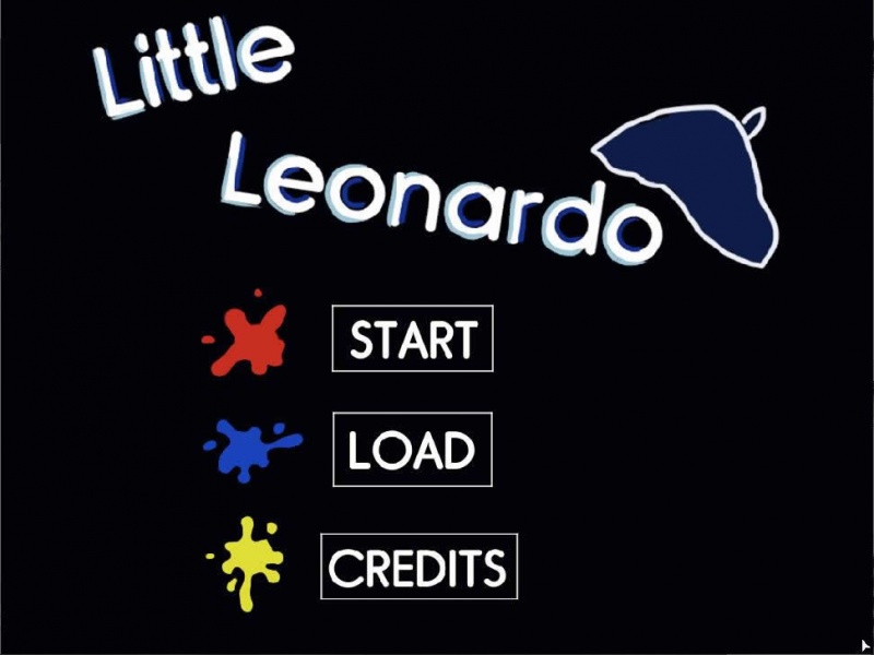 Archivo:Little Leonardo - 01.jpg