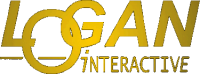 Logan Interactive - Logo.png