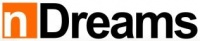 NDreams - Logo.jpg