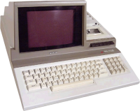 Sharp MZ-80A.png
