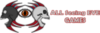 All Seeing Eye Games - Logo.png