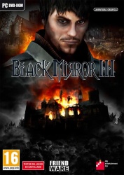 Black Mirror III - Portada.jpg