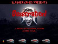 Desecration - 01.jpg