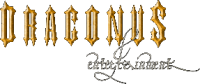 Draconus Entertainment - Logo.png