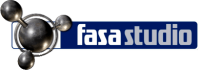FASA Studio - Logo.png