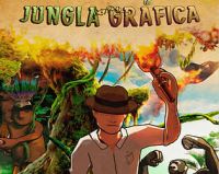 Jungla Grafica - Portada.jpg