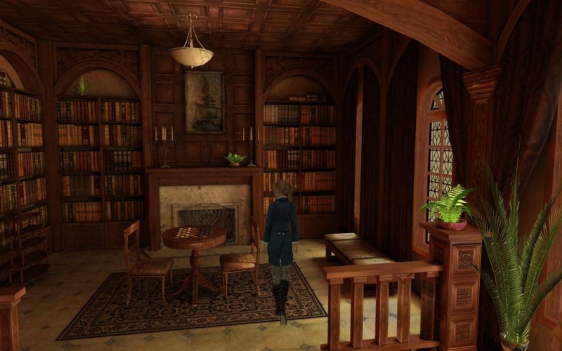 Archivo:Louisiana Adventure - 02.jpg