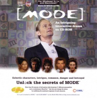 Mode - Portada.jpg