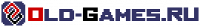 Old-Games.ru - Logo.png