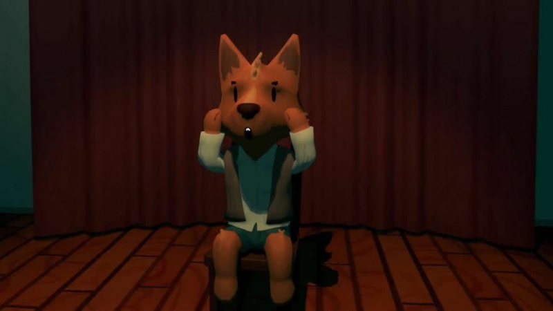 Archivo:Poltergus - 06.jpg