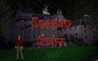 Scared Stiff - 01.jpg
