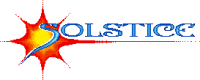 Solstice (Compañia) - Logo.png