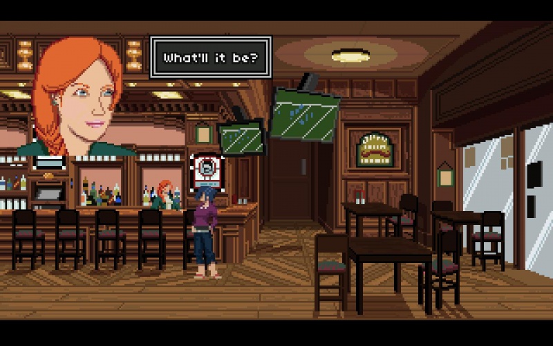 Archivo:Automaticity - 03.jpg