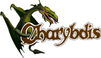 Charybdis - Logo.png